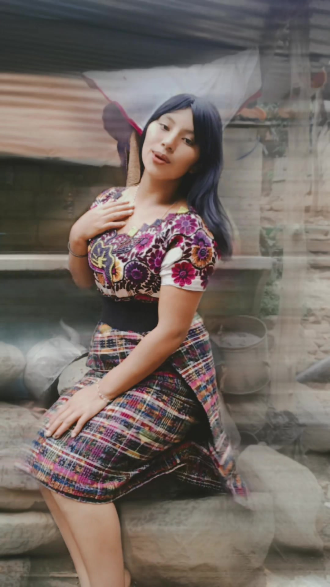 @☆♡la princesa☆♡
