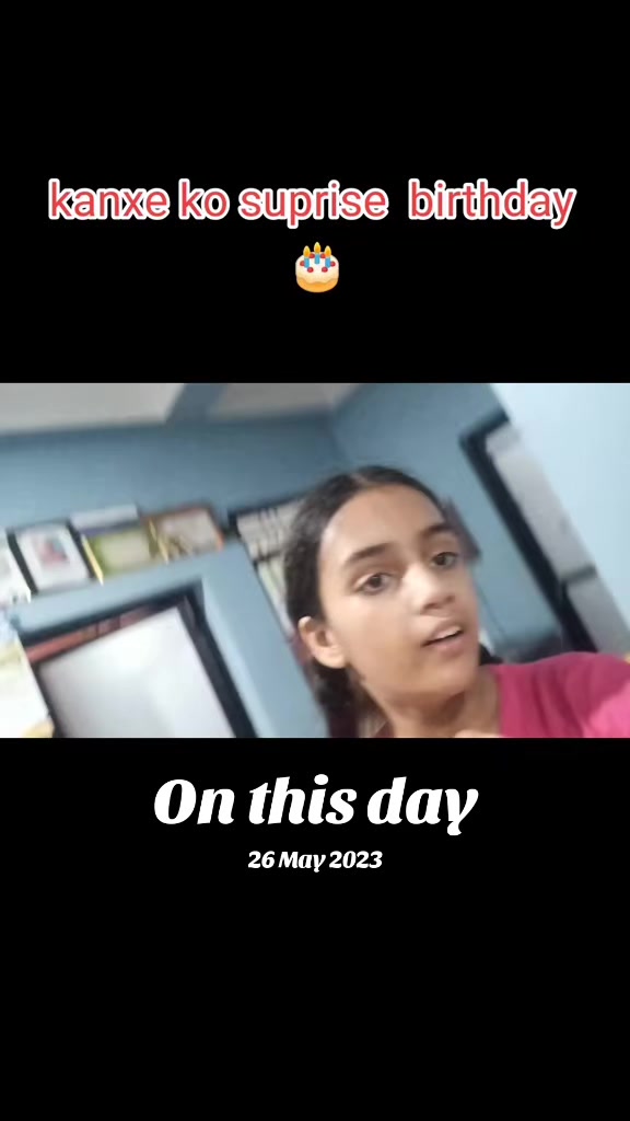 @SuNu❤️