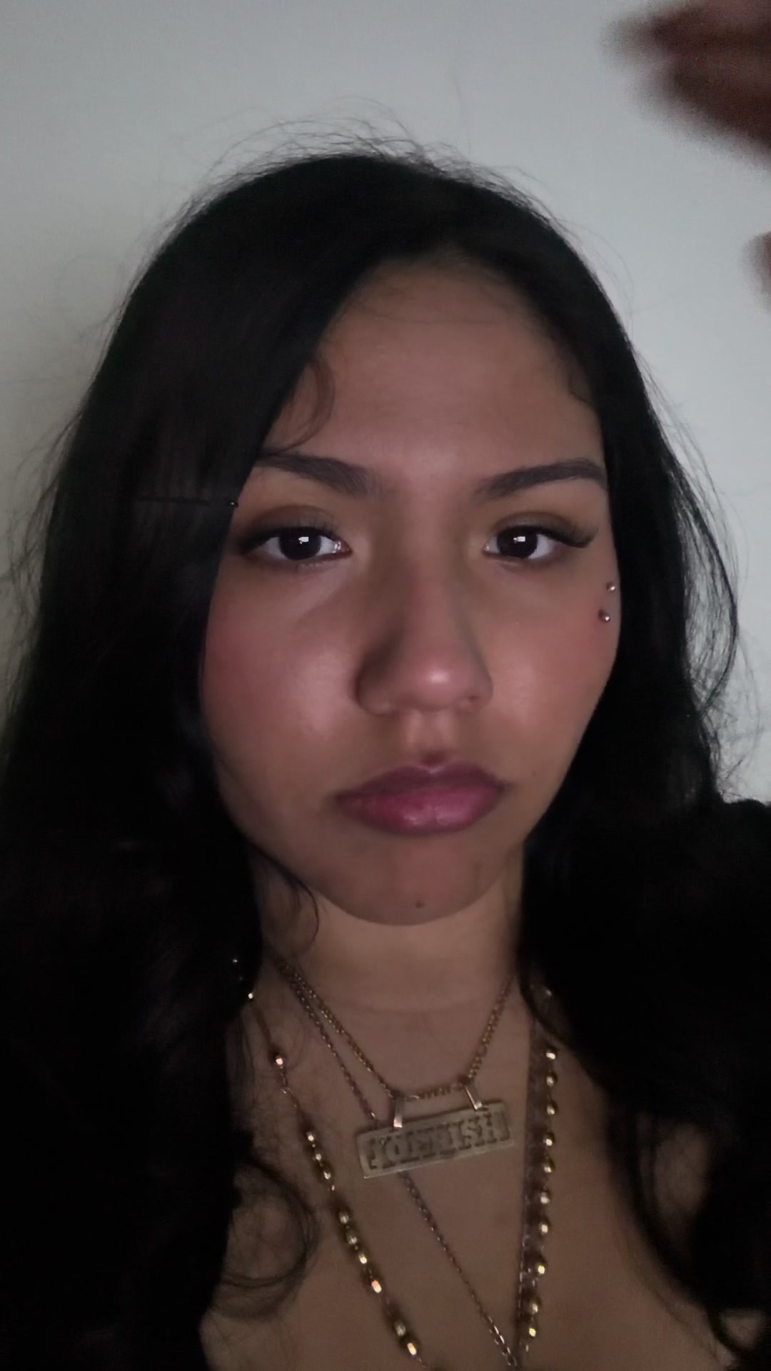 @𝒜