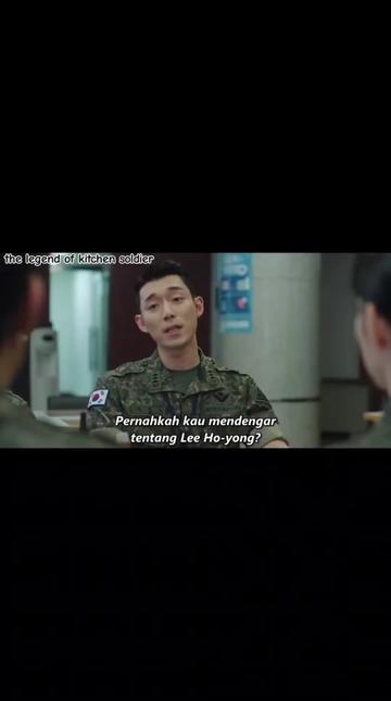 @Yi_rang