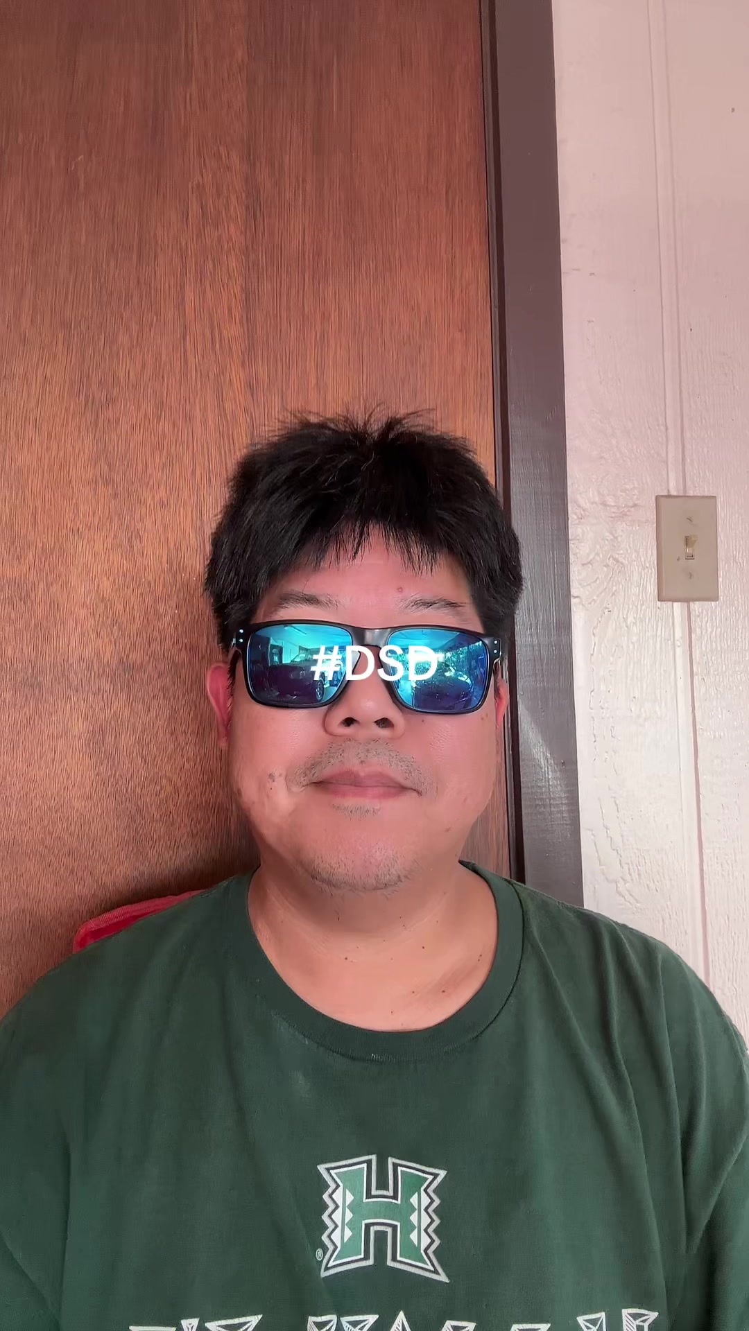 @Beginning Card Hobby Dad