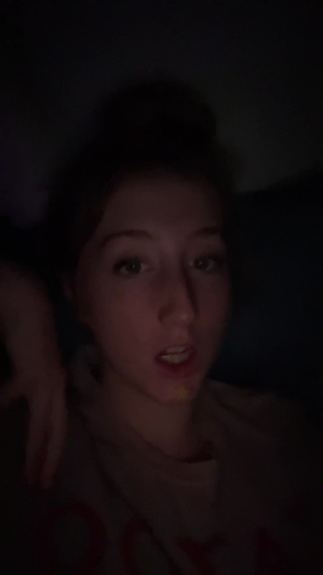 @ibelieveinunicorns111