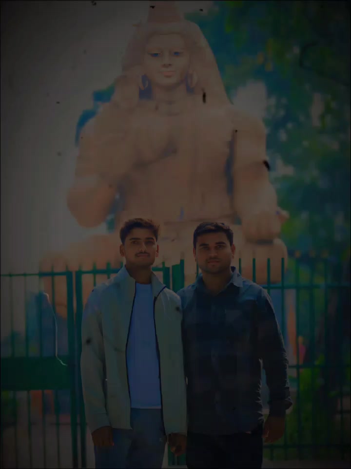@Sujay sha 85