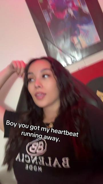 @Amac