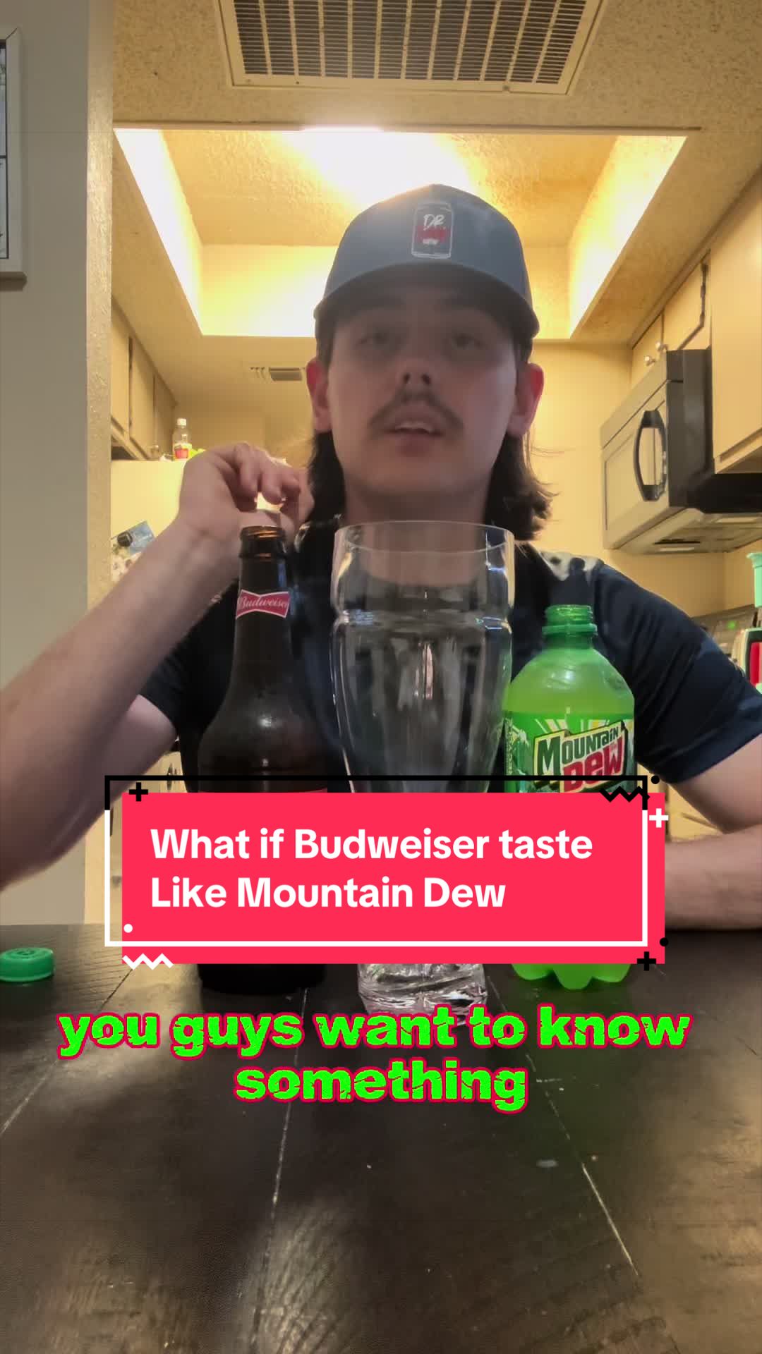 @Dr Dew