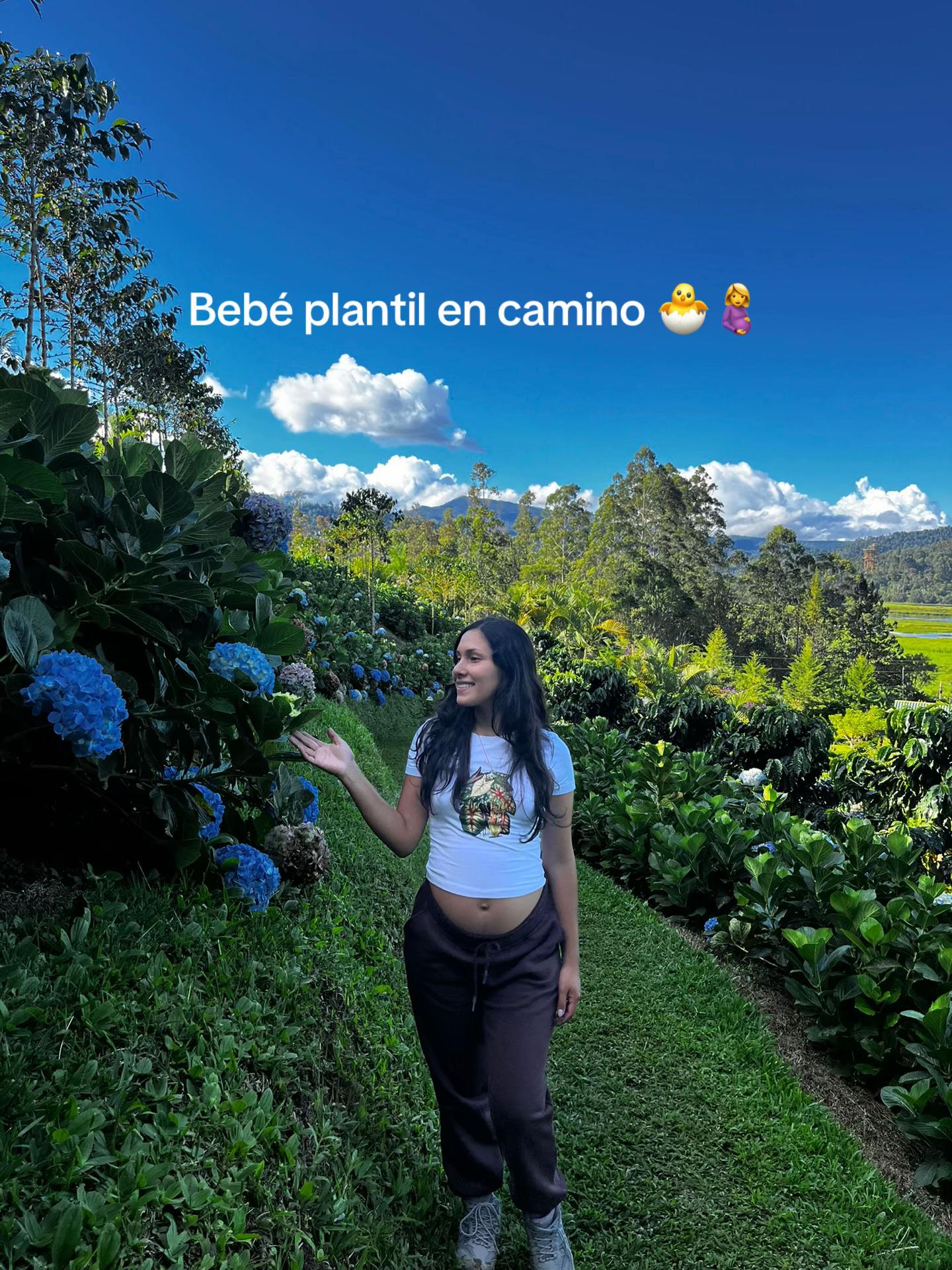 @arianacarrascolopez