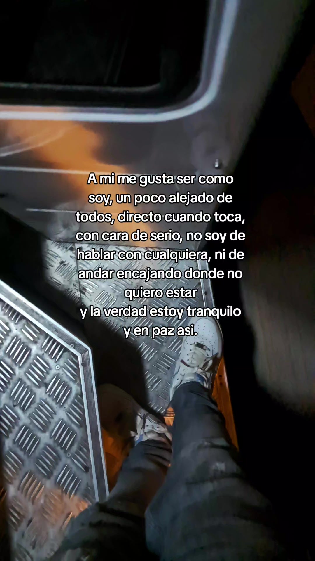 @Deiby