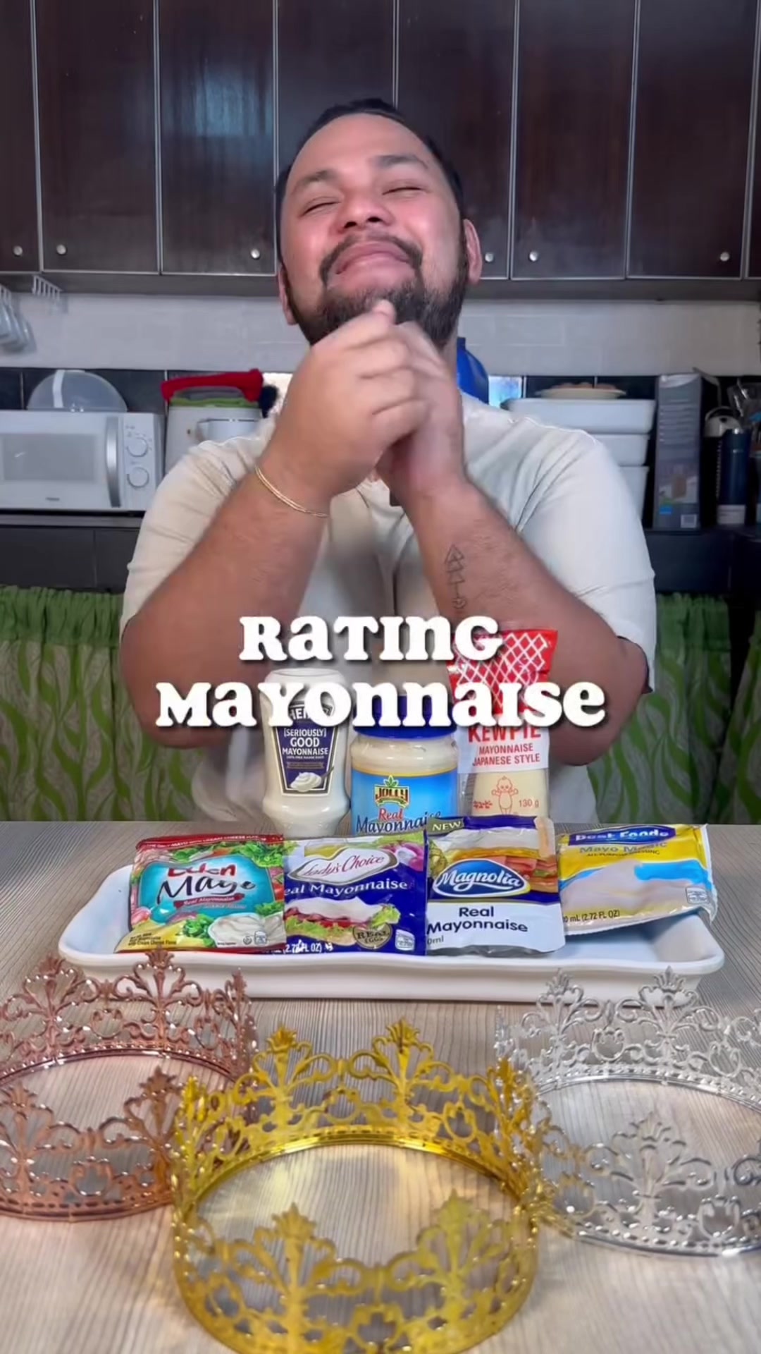 @Markybap