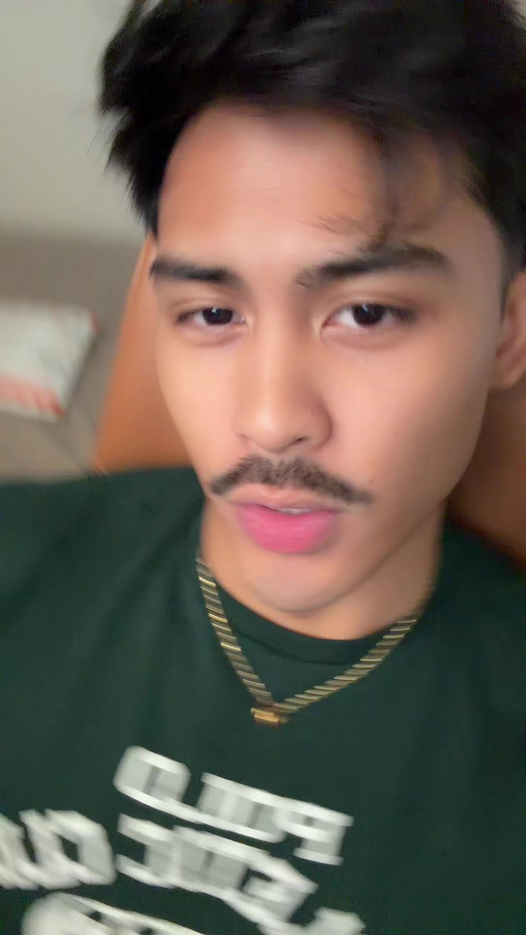@el