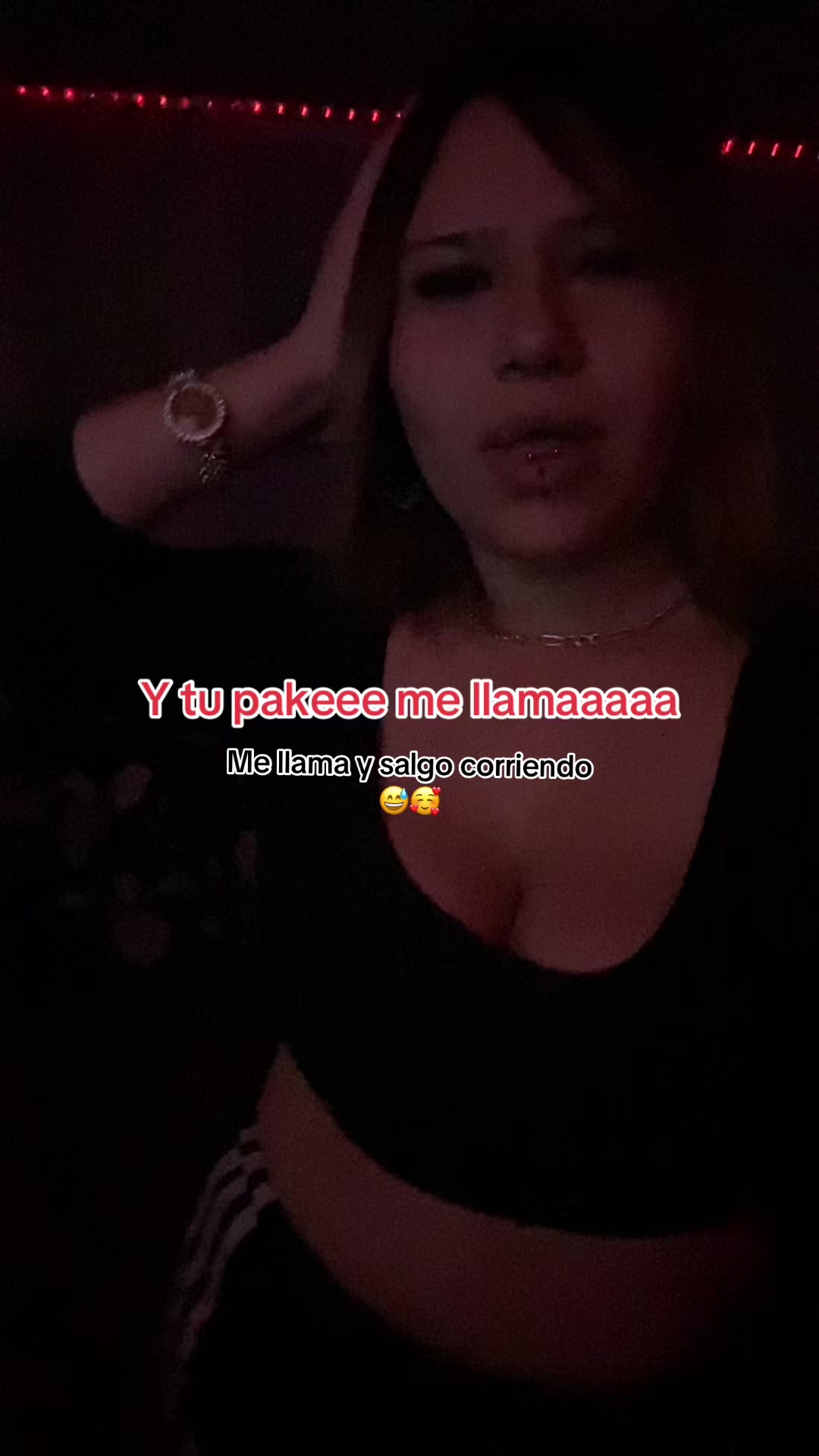 @montna.1..7