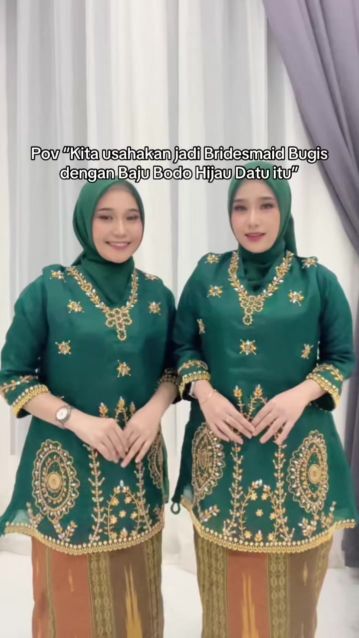 @harfahgallery