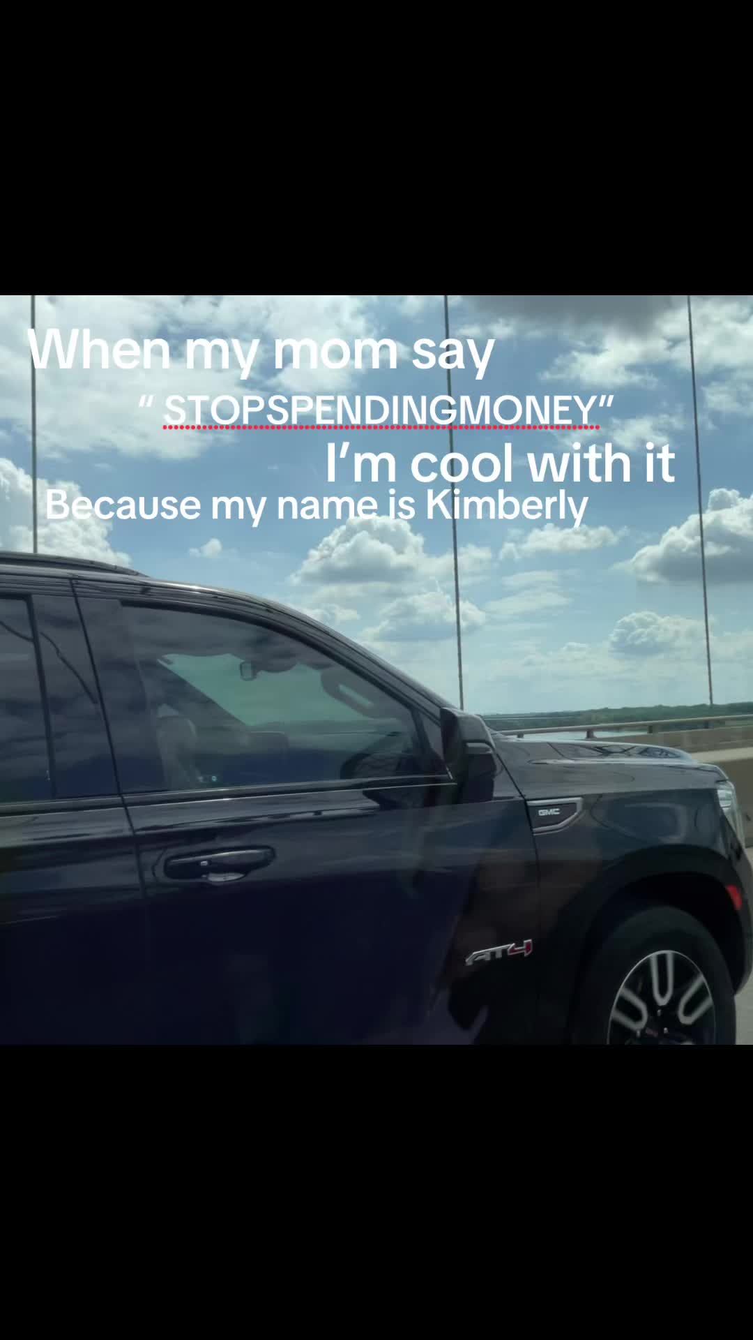 @kimmynails