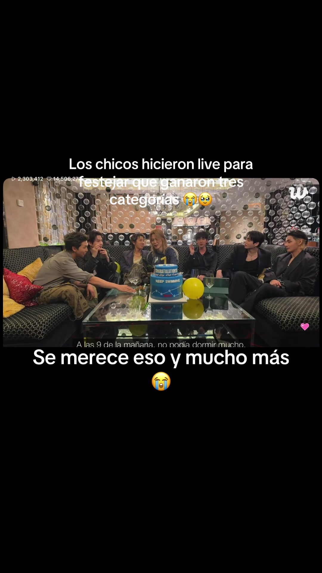 @💜🐋Sandra 🐋💜🖤🫦🧁