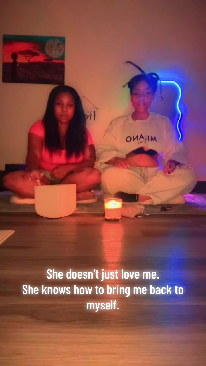 @CRISHANTE