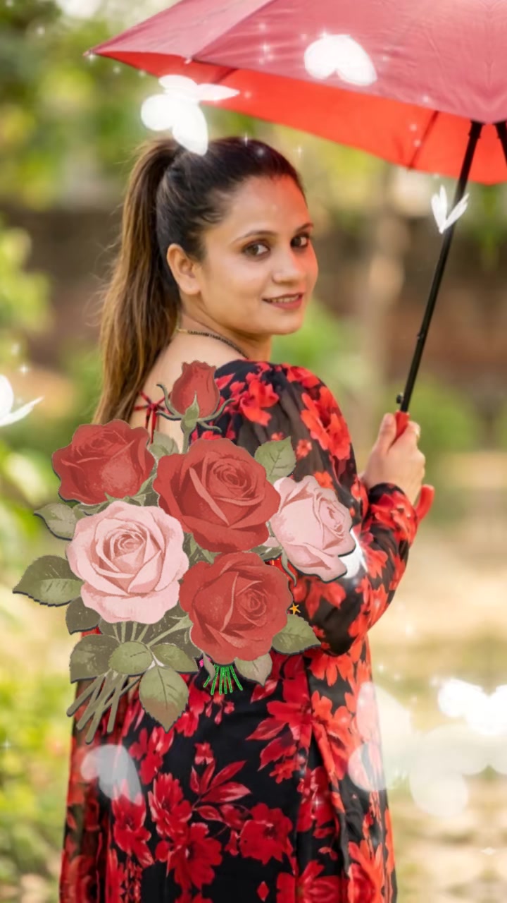 @arjun# mamta@