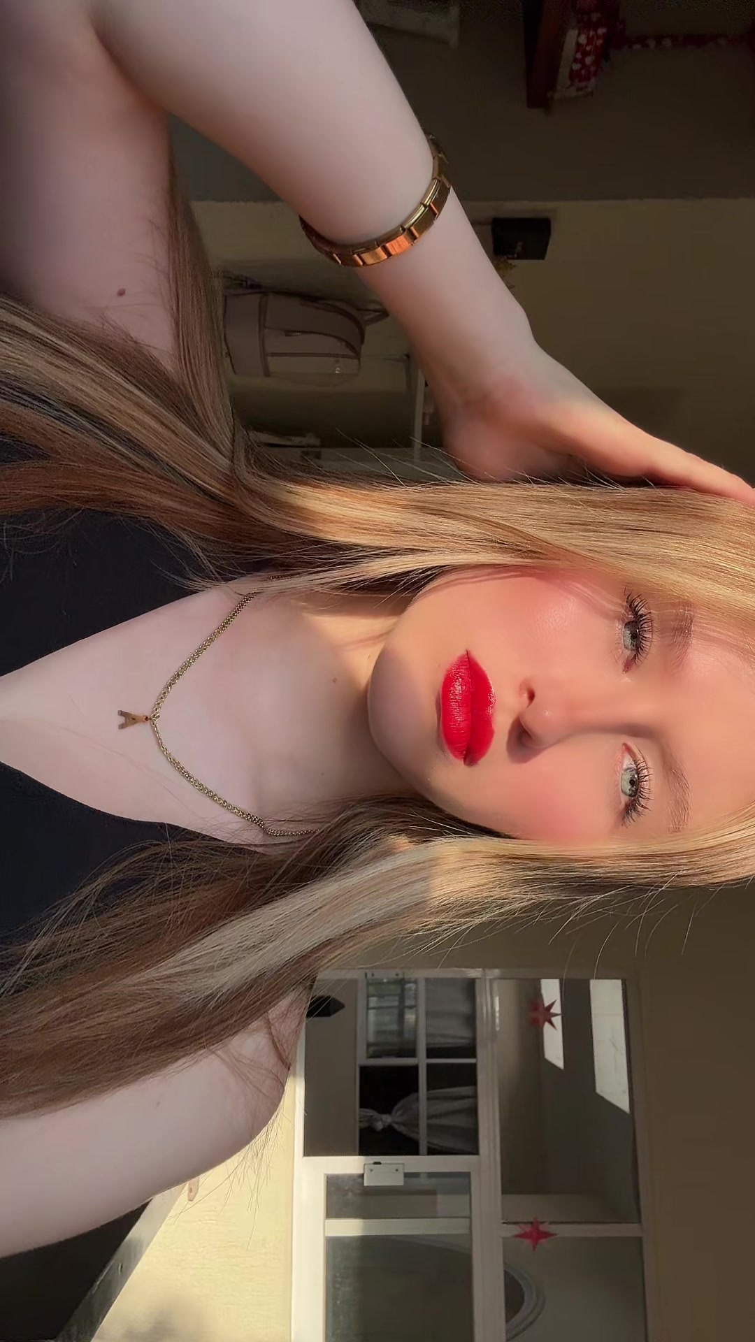 @V a l