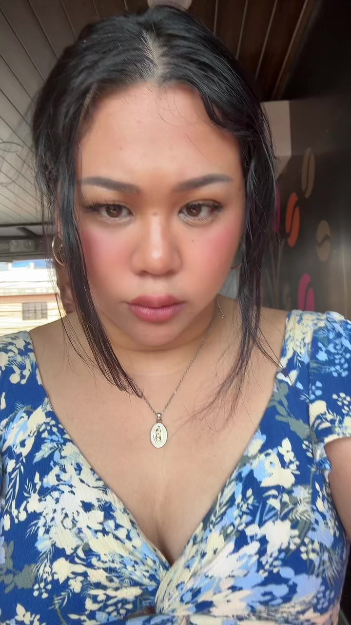 @Angel Echavez