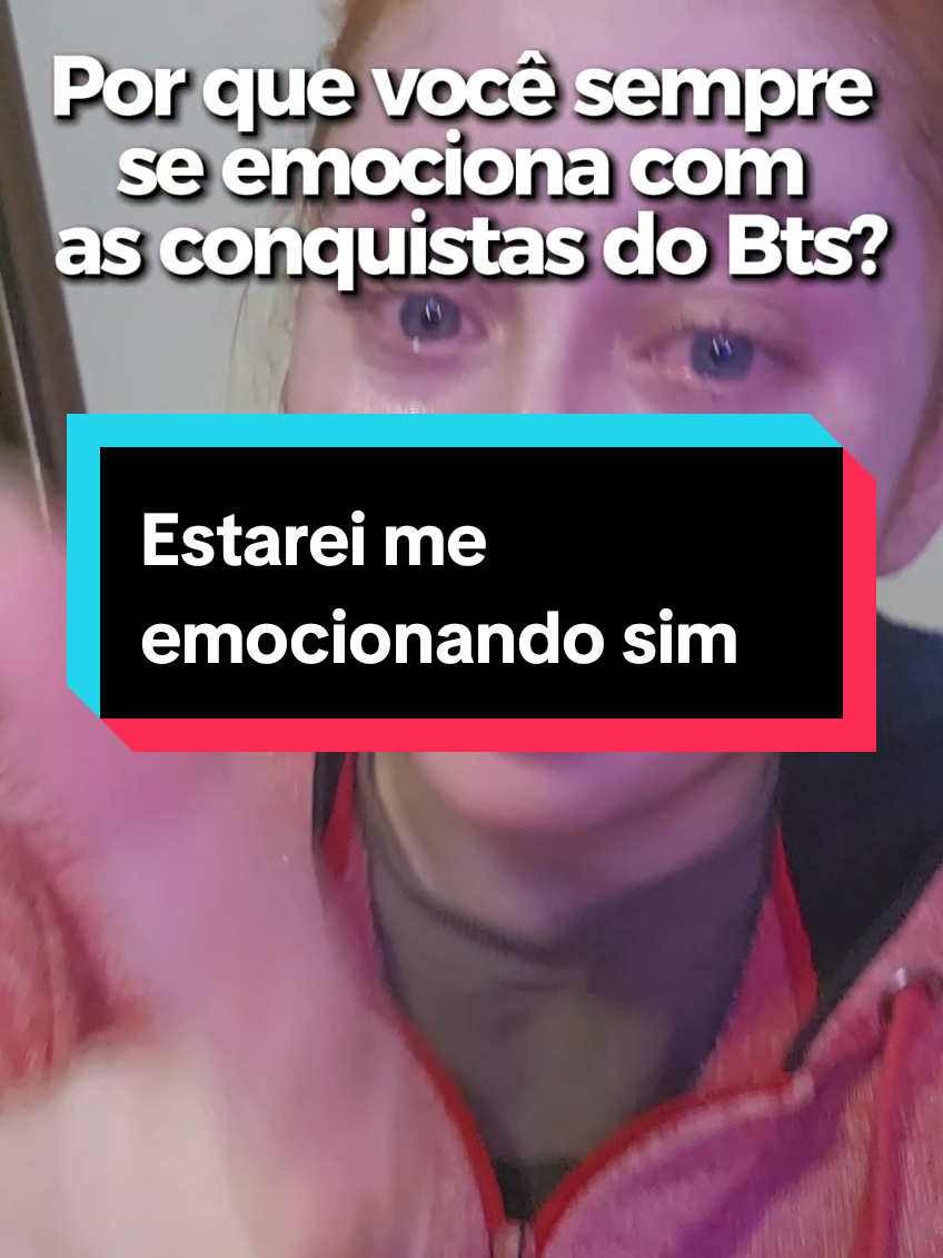 @Bia Magnus🦊