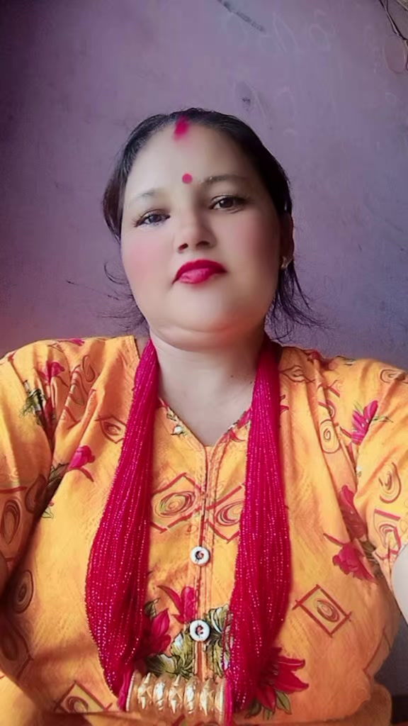 @Barsha Rani