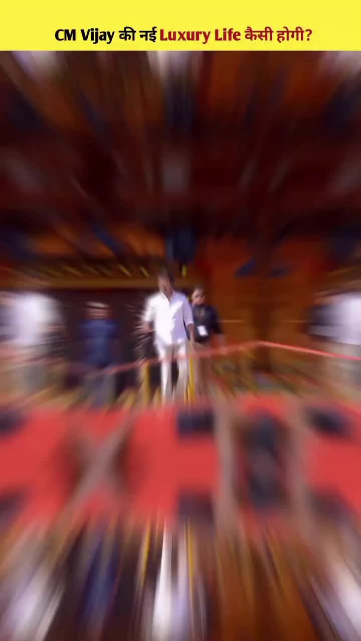 @CM  🔥🥵
