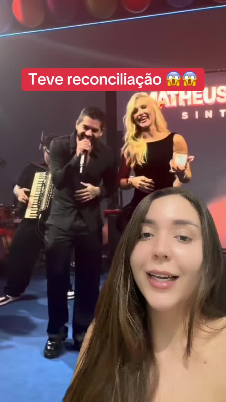 @Sara