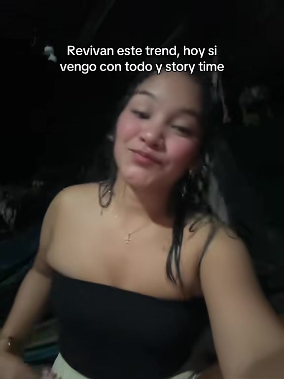 @Isa👩🏾&zwj;🦰