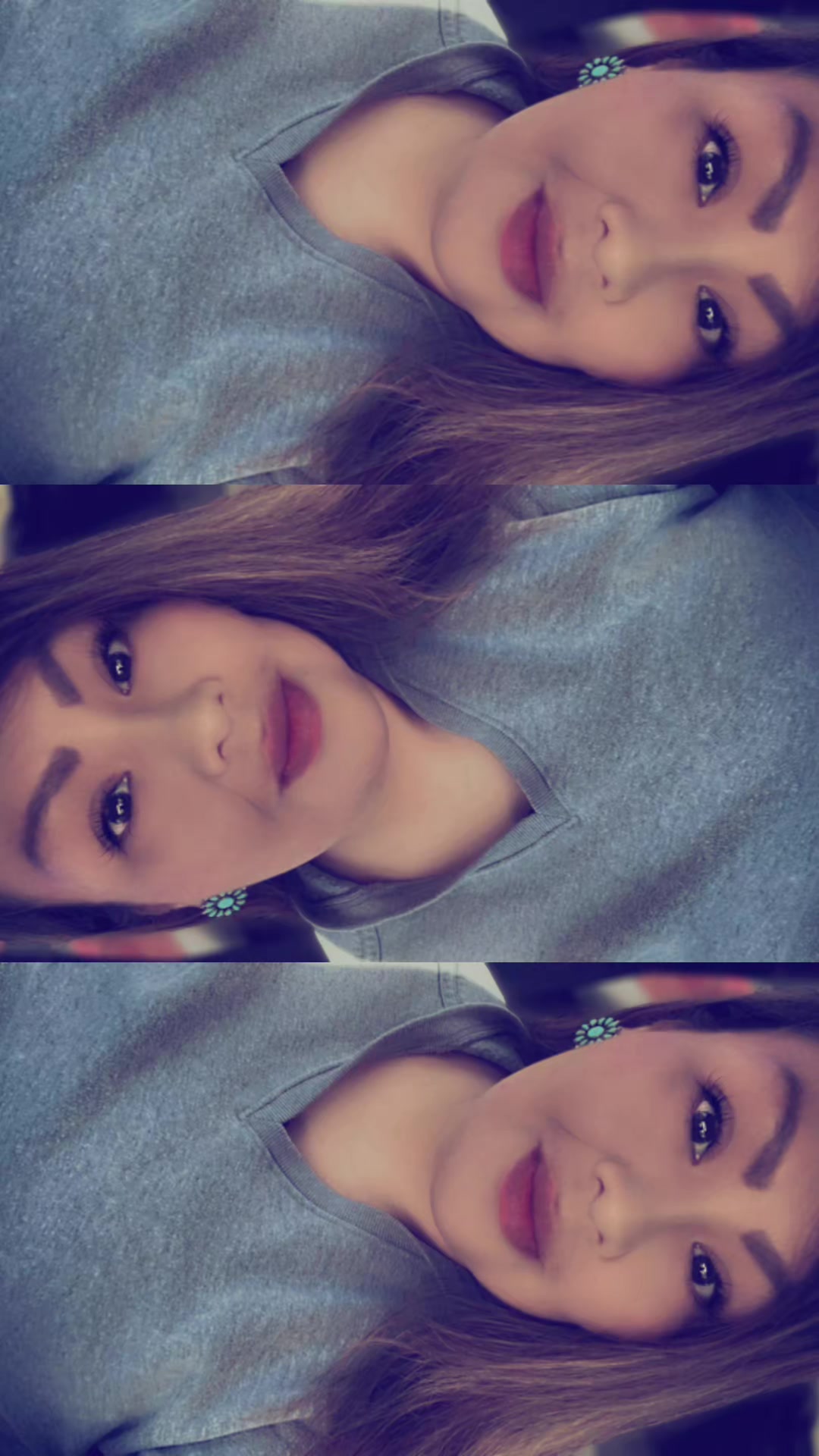 @Vanessa♡