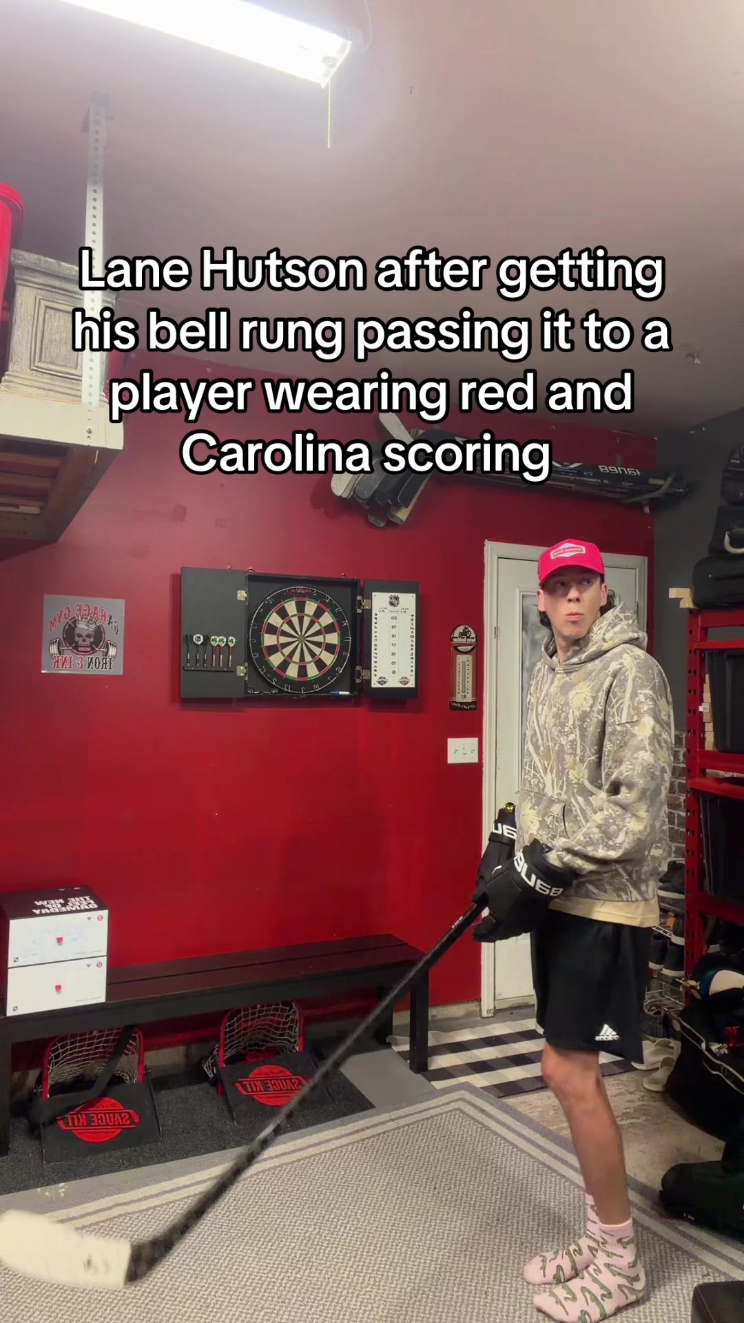 @Hockey Guy Jordan