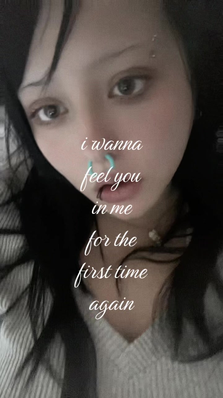 @🦇vamp.ashi🦇