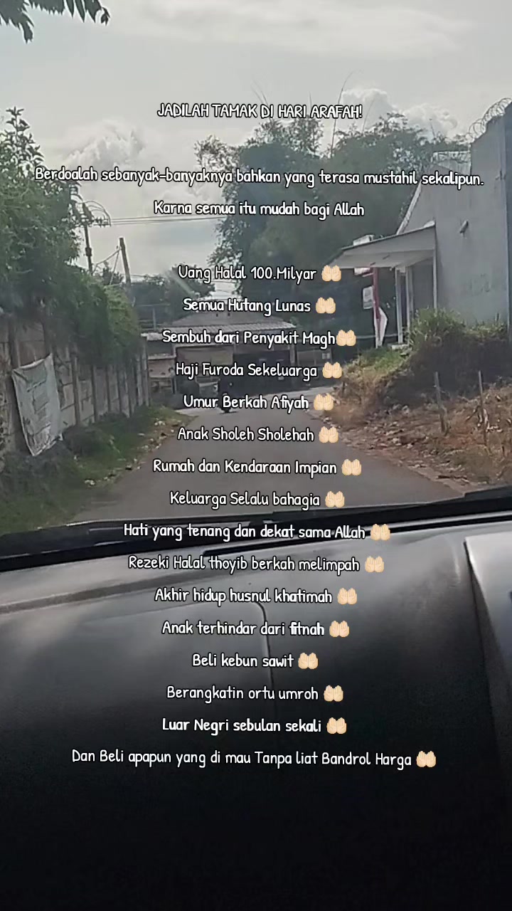 @momhie