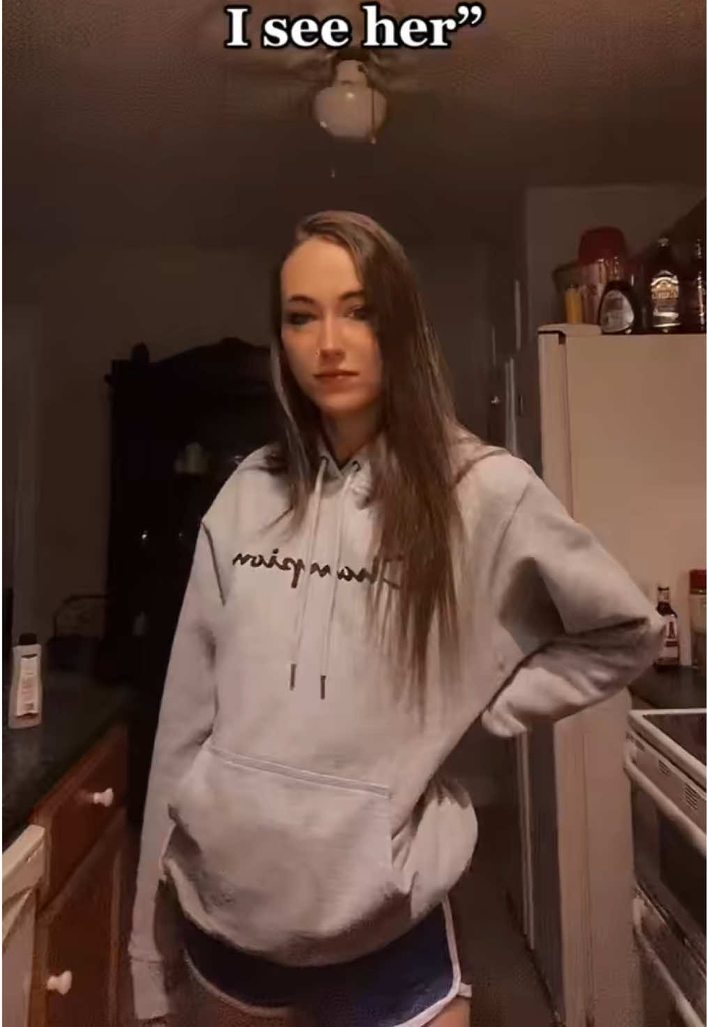 @christina🤍