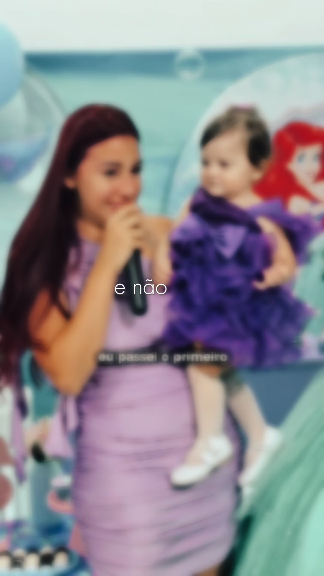 @Jaque 💜🧜🏻&zwj;♀️