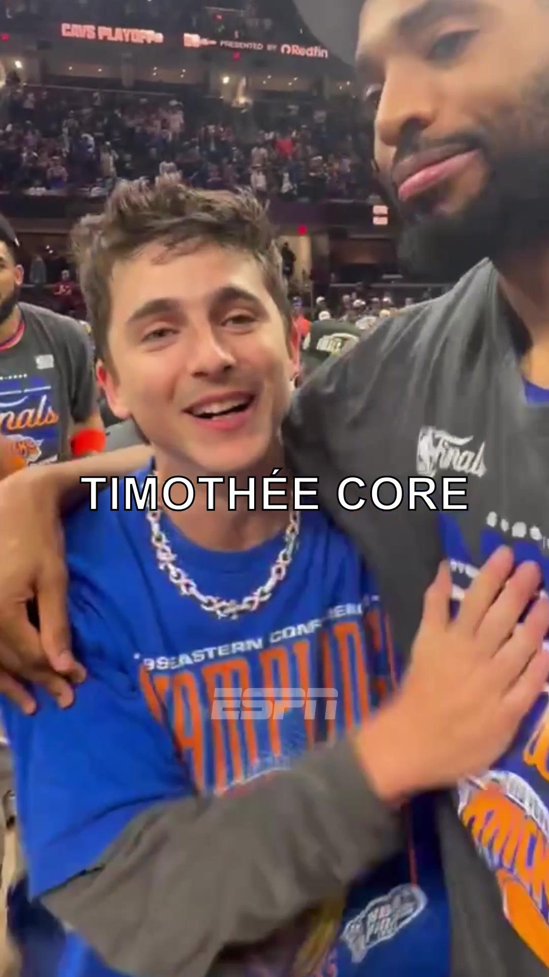@ESPN