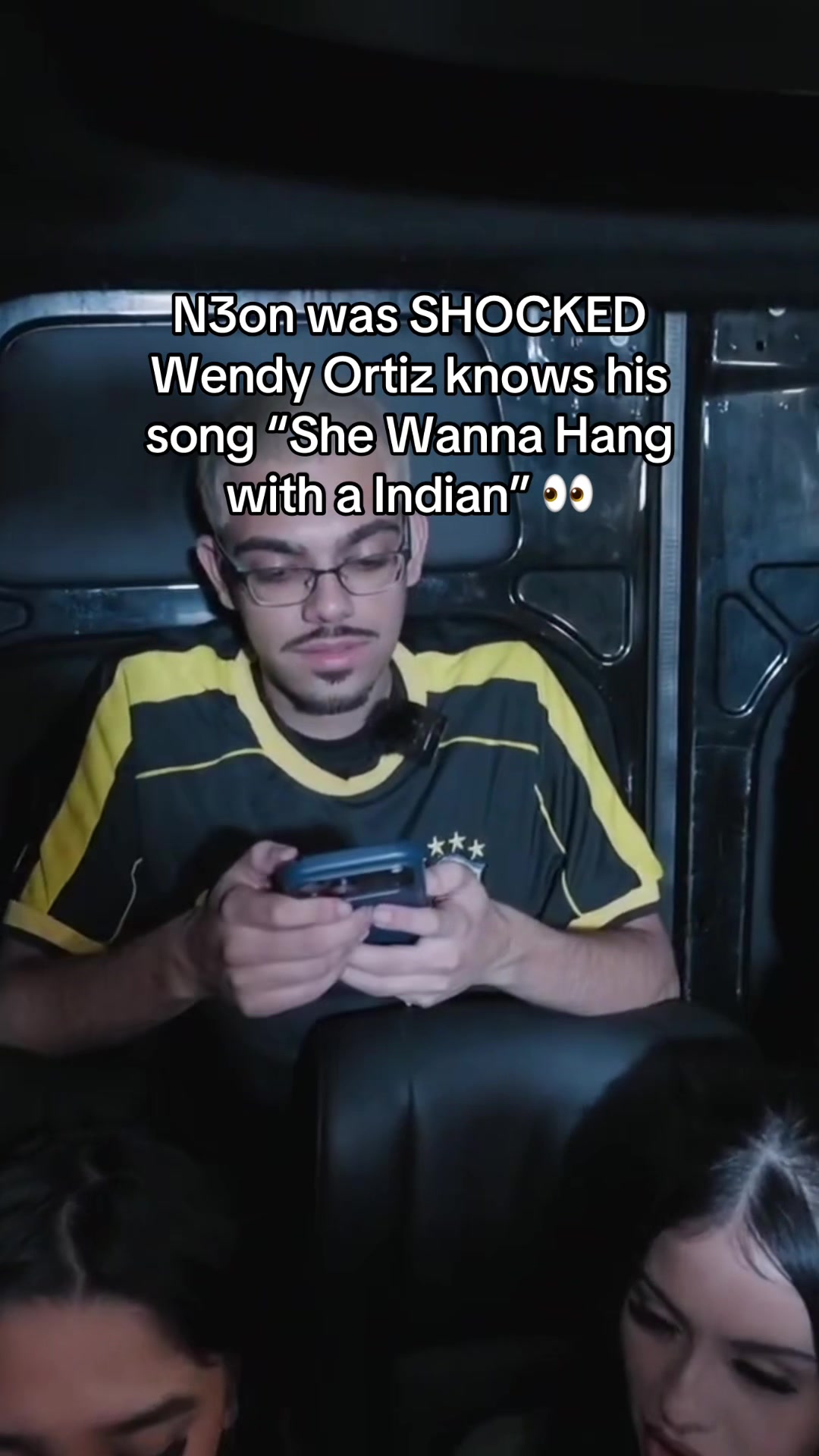 @👑