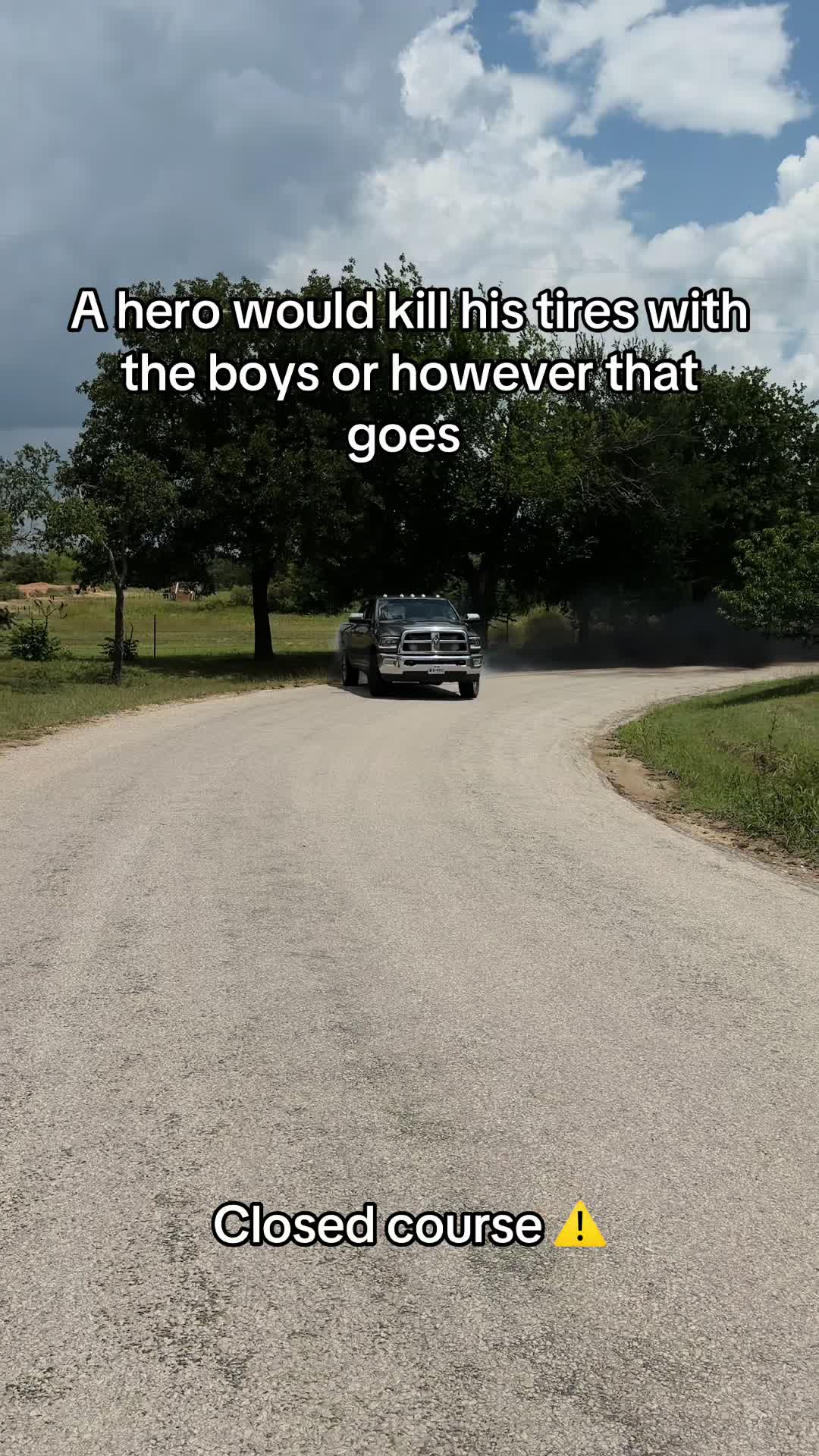 @️Kellen