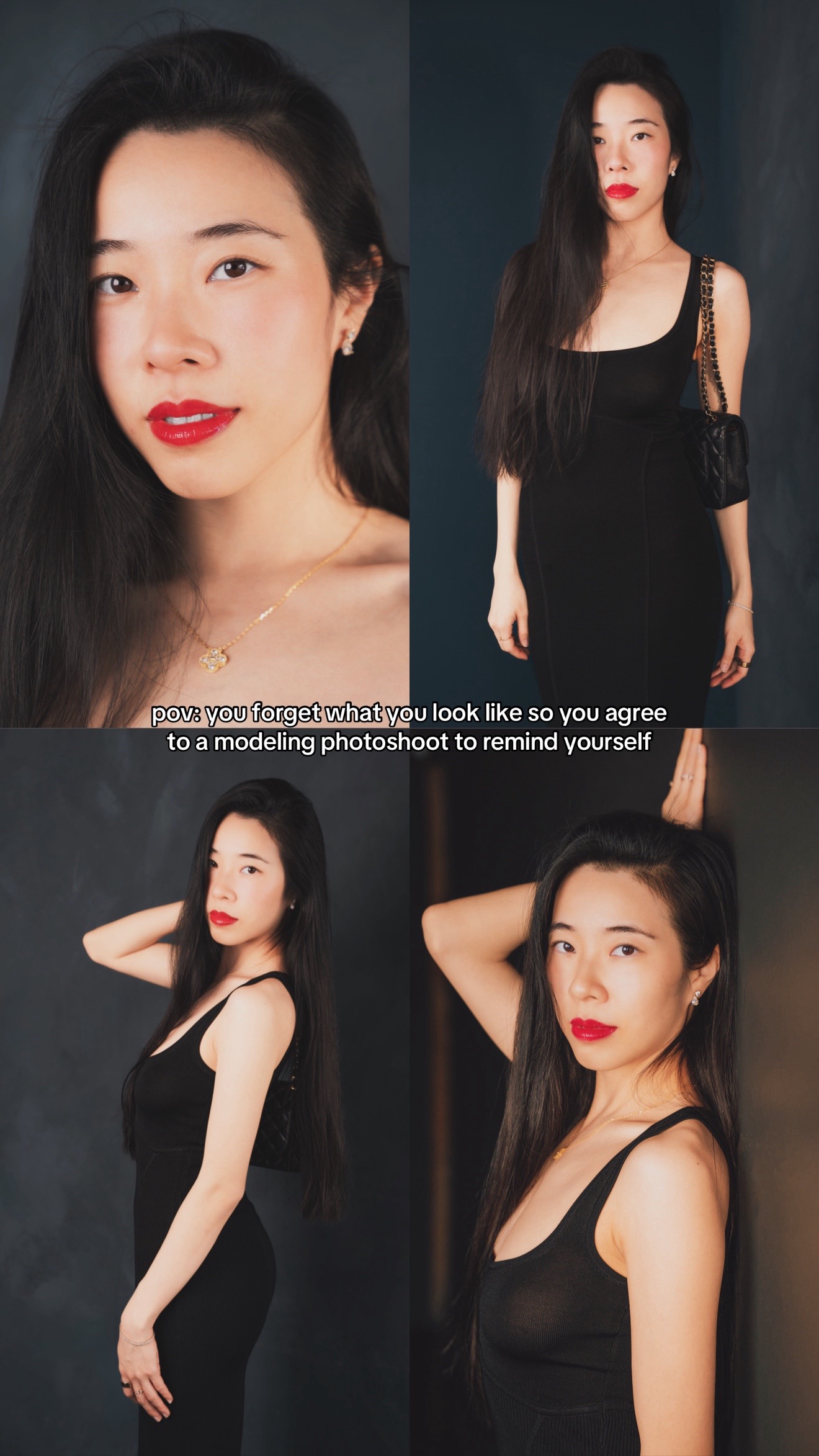 @Vivian 唐