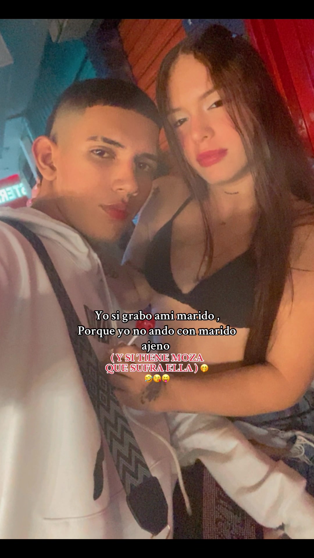 @🔥𝕯𝖆𝖓𝖎𝖊𝖑𝖆 𝖑𝖔𝖕𝖊𝖟🐭