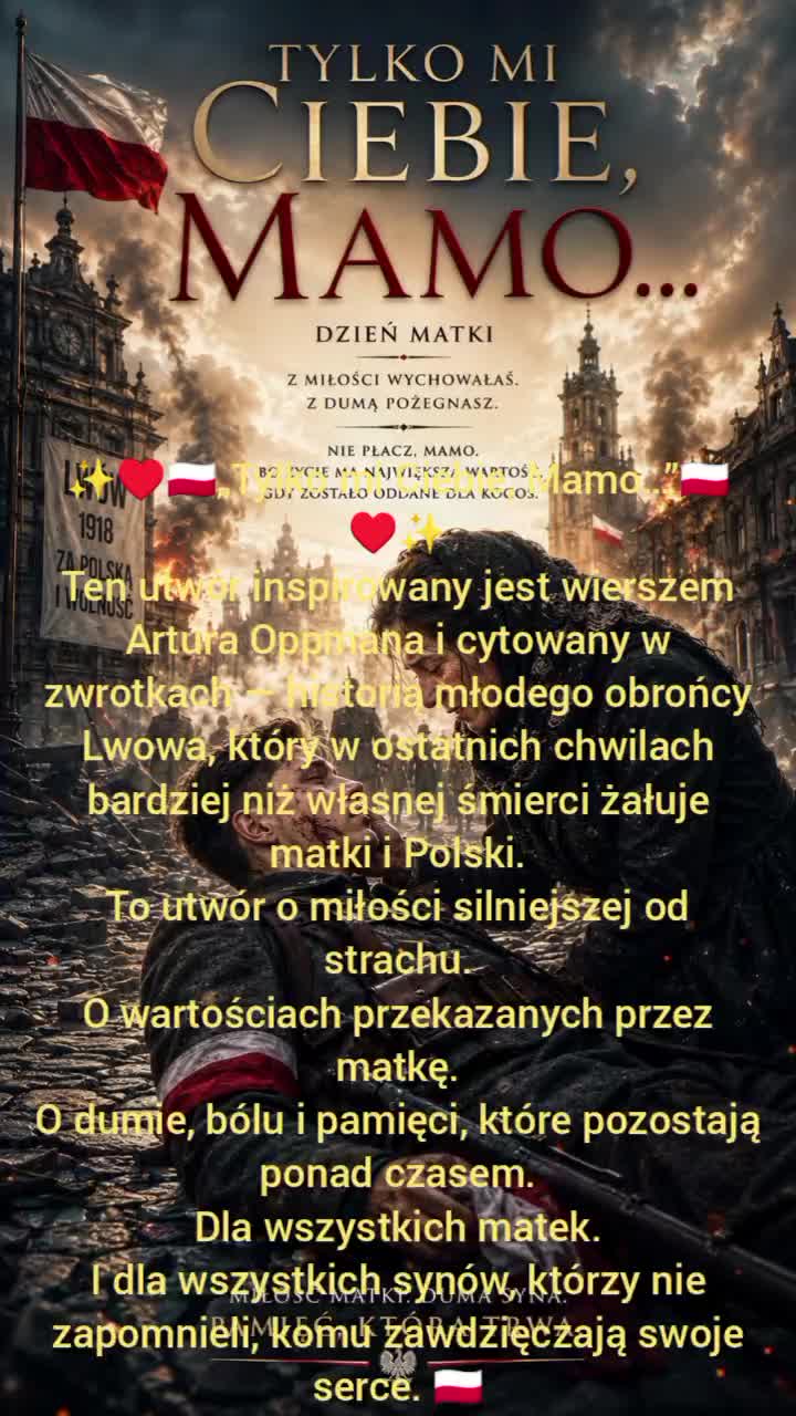@Proste pytania