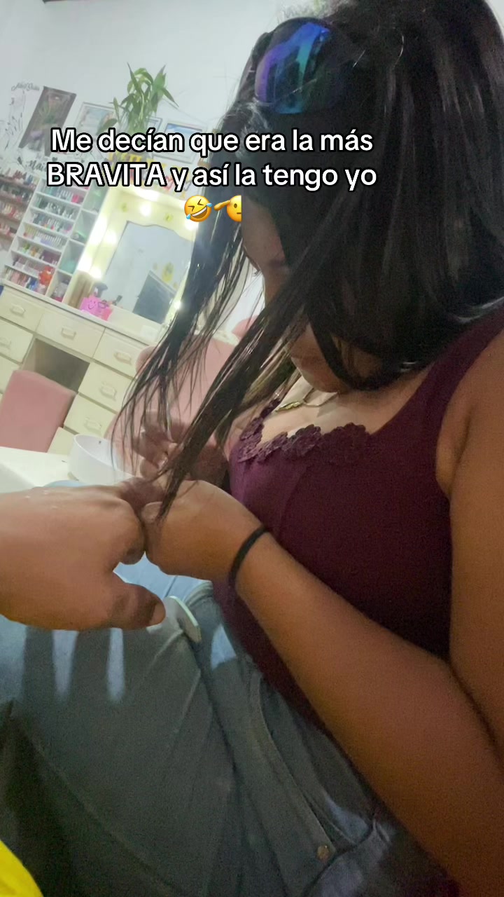 @La Plaga🦥
