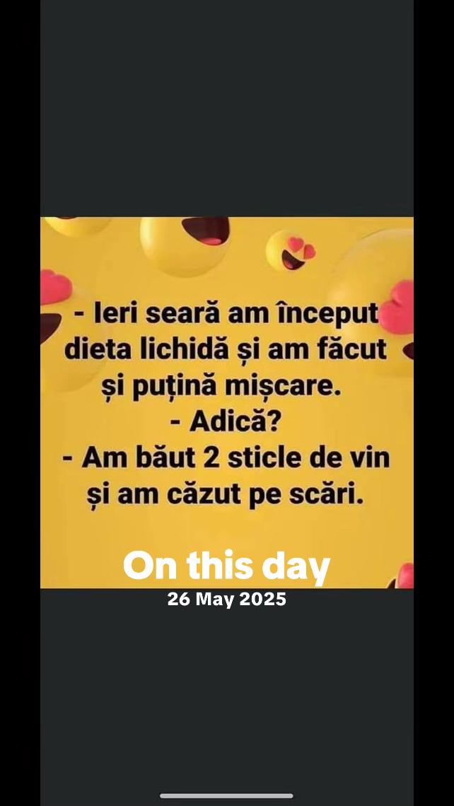 @CG🇷🇴Carmen🇷🇴GS HR PNP
