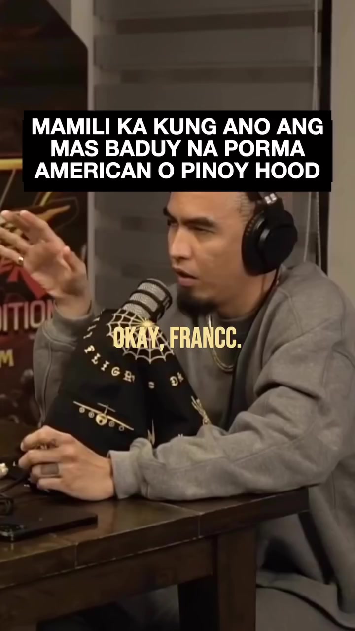 @francc.fm