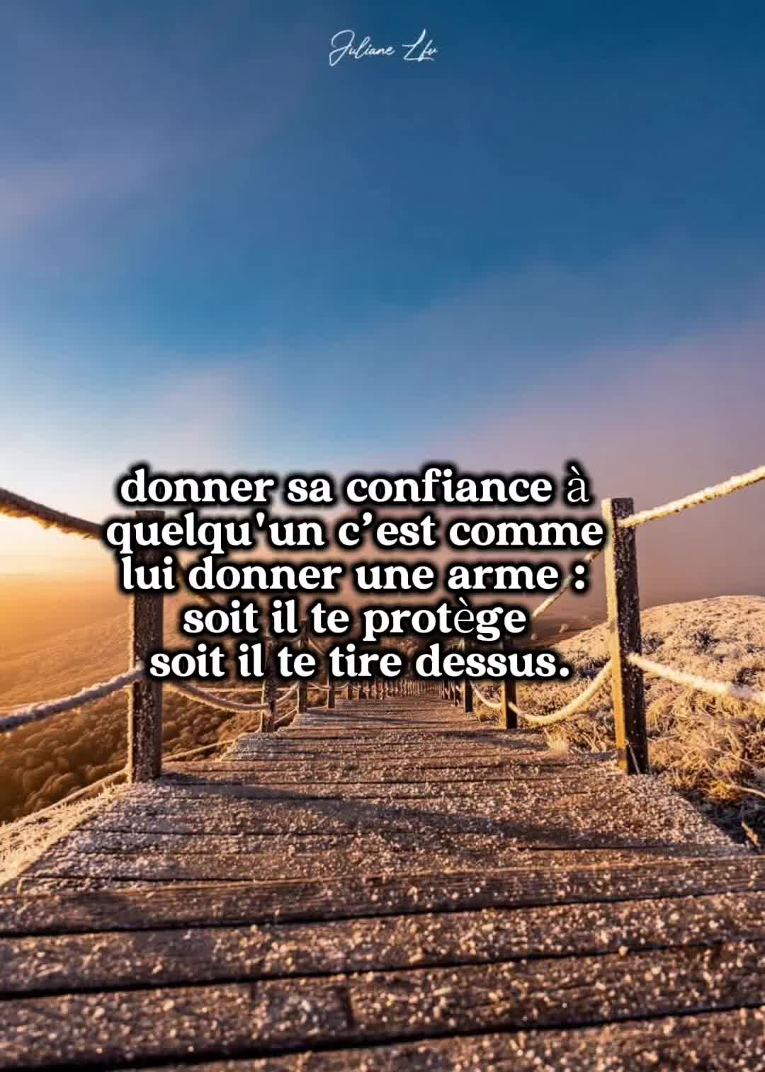 @💪 S&Eacute;CURIT&Eacute; PRIV&Eacute;E  💪