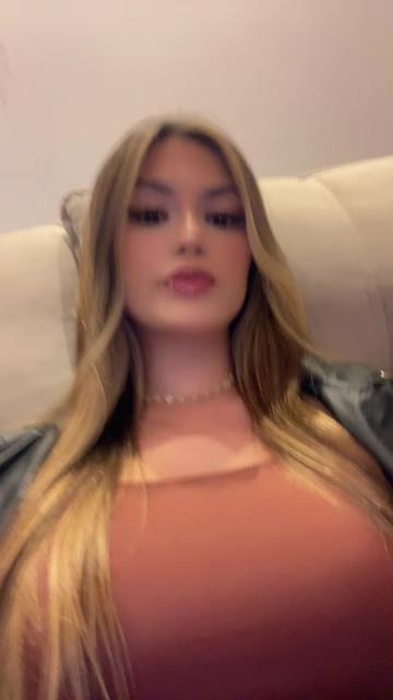 @Sabrina Vitoria