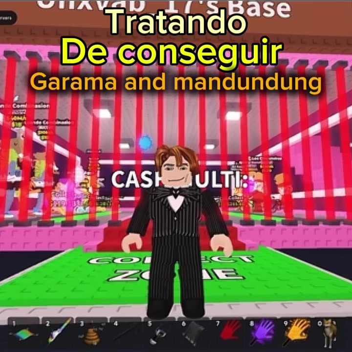 @unxvab1