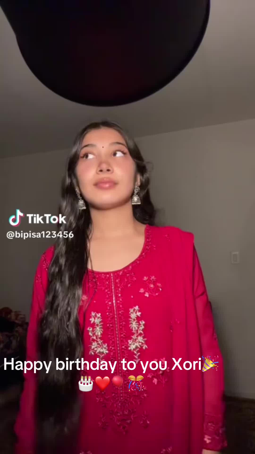 @kalpana❤️