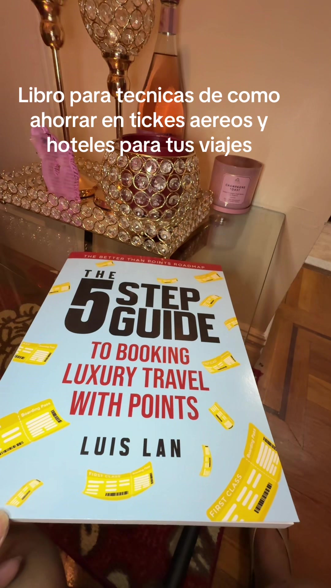 @nataliaguerrero260