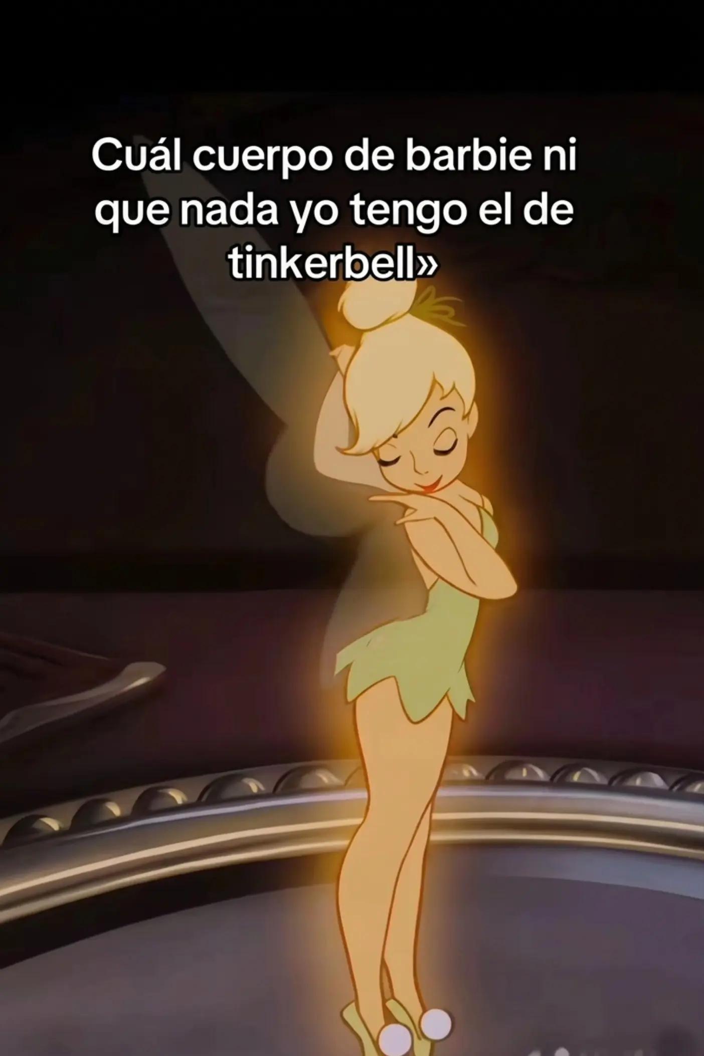 @Aniss G.G