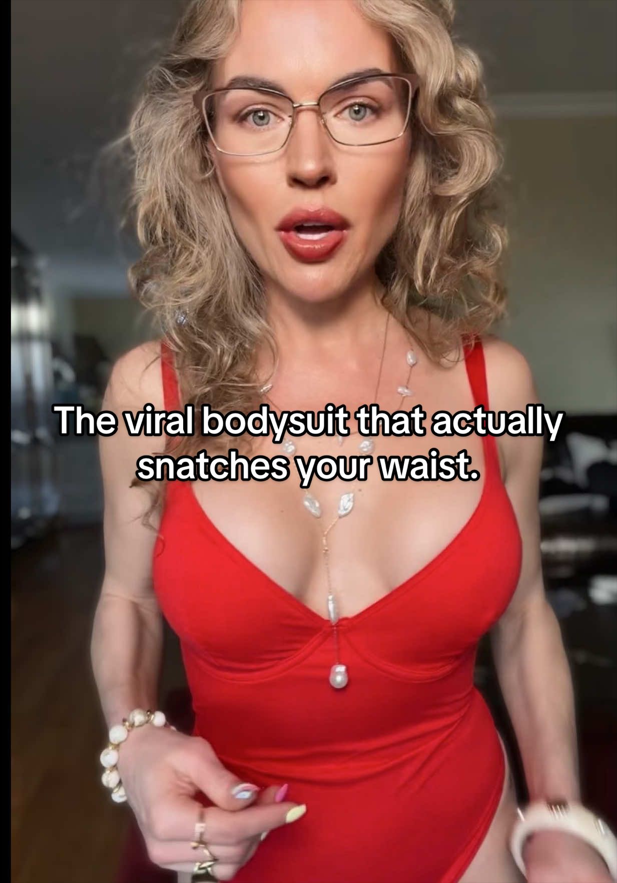 @alawiola1