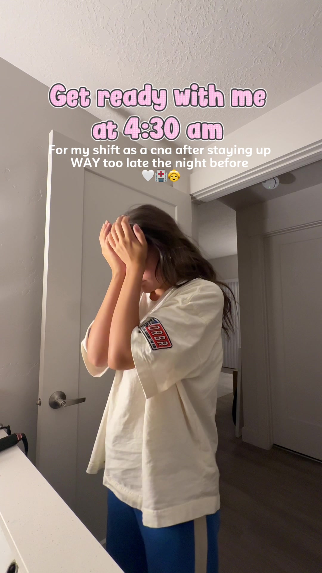 @emma.jstout