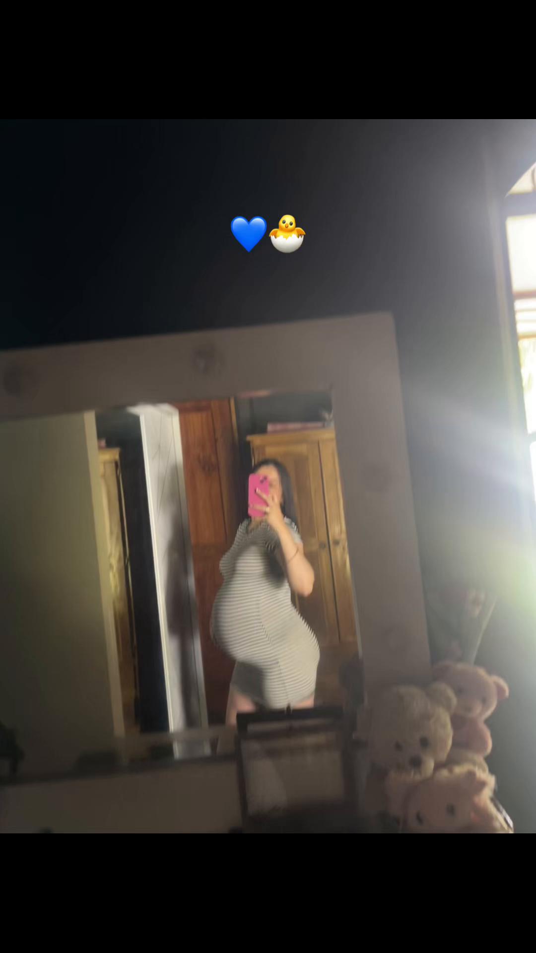 @Mari03🇨🇷